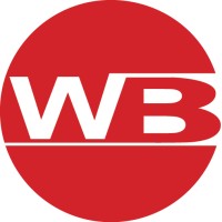 Woodfield Brady Architects logo - Similar company to We Architecture Uk
