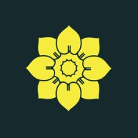 North Wales Tourism logo - Similar company to Mind Over Mountains
