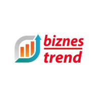 Biznes Trend logo - Similar company to Caspian Textile