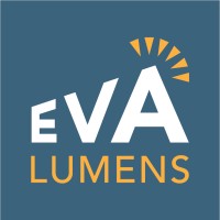 Evalumens / JHP Valuation logo - Similar company to Chill - Your Friends’ Songs