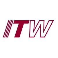 ITW Performance Polymers & Fluids East Asia Division logo - Similar company to Itw Pro Brands