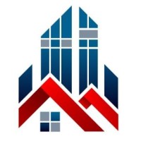 Alu 4 Tech Aluminium & Glass Entrprises LLC logo - Similar company to Alu Planet (Pty) Ltd