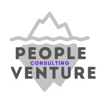 People Venture Consulting