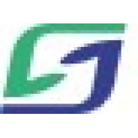 Scitech Korea Inc. logo - Similar company to Sol Instruments Gmbh