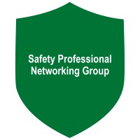SPN Group logo - Similar company to Springfield-Greene County Health