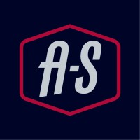 Accu-Steel Buildings logo - Similar company to Clearspan Structures