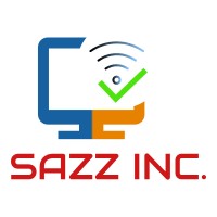 SAZZ INC. logo - Similar company to Infinity Assets Realty Group