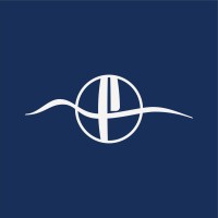 Instituto Plástica Dei logo - Similar company to Keepsporting