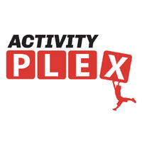ActivityPlex Group logo - Similar company to Hirsch + Associates