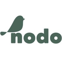 Nodo logo - Similar company to Avtodproc Bravo / Ավտոդպրոց Բռավո