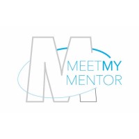 Meet My Mentor Foundation logo - Similar company to Zambians Promoting Leadership In America (Zla Foundation)