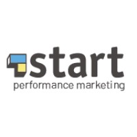 Start Performance Marketing logo - Similar company to Skycode Academy