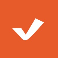 Bucketlist logo - Similar company to Bucketlist