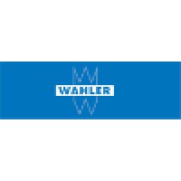 Hangzhou Wahler Automotive Co., Ltd.