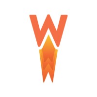 WP Rocket logo - Similar company to Wp Umbrella