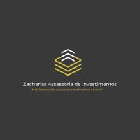 ZACHARIAS ASSESSORIA DE INVESTIMENTOS logo - Similar company to Belas Bridge
