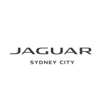 Sydney City Jaguar logo - Similar company to Concord Jaguar