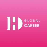 HD Global Career logo - Similar company to Alphabetics Inc