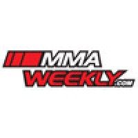 MMAWeekly.com logo - Similar company to Mmajunkie.Com