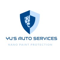 Yu's Auto Services logo - Similar company to Dorset College