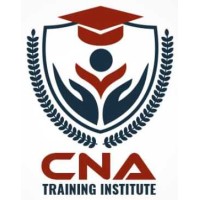 CNA Training Institute logo - Similar company to Cfbt Brunei