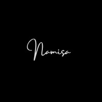 Namisa logo - Similar company to Neltify