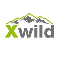 X-Wild Gmbh & Co. Kg