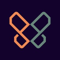 Setforth logo - Similar company to Transware
