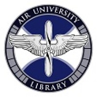 Air University Library logo - Similar company to 367Th Training Support Squadron