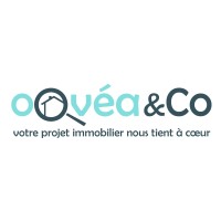 oovéa & Co logo - Similar company to Digimo Invest