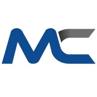 Machining Concepts Erie logo - Similar company to Ace Cnc Solutions - Tungaloy Dealer In Faridabad, Tungaloy Inserts, Turning, Milling, Cutting Tools
