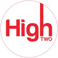 High Two Digital Consultancy Services logo - Similar company to Postlor Interactive India Pvt. Ltd.