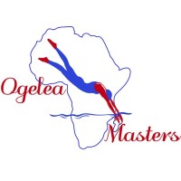 Ogelea Masters Africa