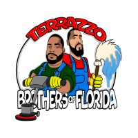Terrazzo Brothers logo - Similar company to The Sample Centers