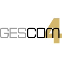 Gescom Srl logo - Similar company to Peeke