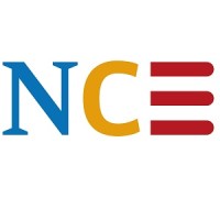 Nationaal Centrum Erfgoedopleidingen (NCE) logo - Similar company to Stichting Erm