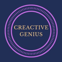 Creactive Genius Marketing Agency logo - Similar company to The Ceo Talks