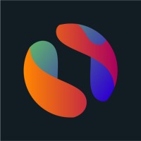 Spherical Search logo - Similar company to Feel Your Flow