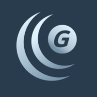 Gotlib Consulting