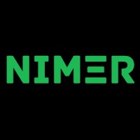 Nimer logo - Similar company to Modco Engenharia