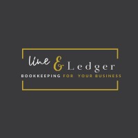 Line & Ledger, LLC logo - Similar company to Ledgerline