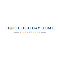 Hotel Holiday Home and Apartment