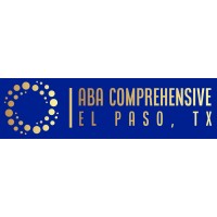 ABA Comprehensive Services logo - Similar company to Better Together Behavioral Health