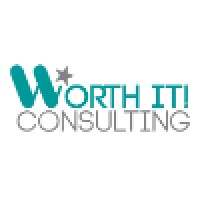Worth It! Consulting logo - Similar company to Technowis