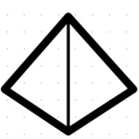 Master Provider S.A.C.