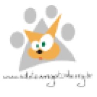 Adote Um Gatinho logo - Similar company to Instituto Caramelo