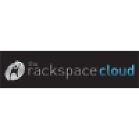 The Rackspace Cloud (Mosso)