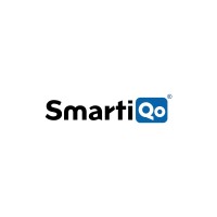 SmartiQo Pvt Ltd logo - Similar company to Phlipton Automation Solutions