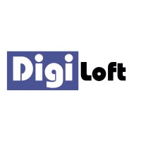 Digiloft LLC logo - Similar company to Code Alliance Llc