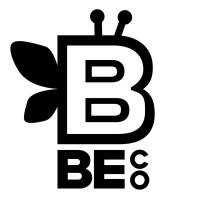 BE Company logo - Similar company to Be Company